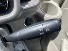 車両画像26