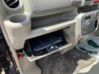 車両画像27