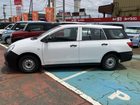 車両画像4