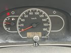 車両画像10
