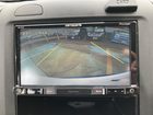 車両画像14