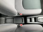 車両画像19