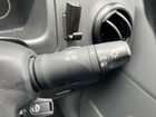 車両画像25