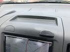 車両画像28