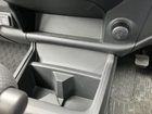 車両画像29