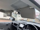 車両画像30