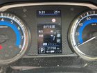 車両画像12