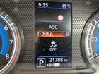 車両画像13