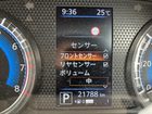 車両画像16