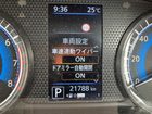 車両画像17