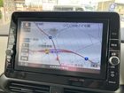 車両画像18