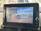 車両画像21