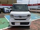 車両画像3