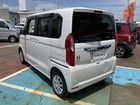 車両画像7