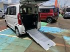 車両画像8