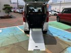 車両画像9