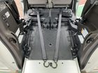 車両画像13