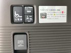 車両画像18