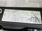 車両画像20
