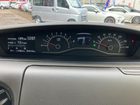 車両画像28