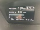 車両画像29