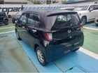 車両画像3