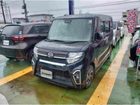 車両画像1