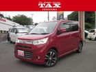 車両画像1