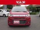 車両画像2