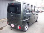 車両画像4