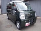 車両画像8