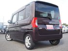 車両画像3