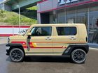 車両画像5
