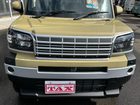車両画像9