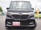 車両画像4