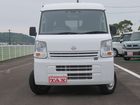 車両画像2