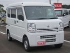 車両画像3