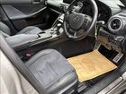 車両画像4