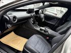 車両画像5