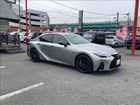 車両画像7