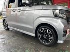 車両画像9