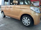 車両画像9