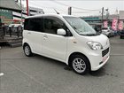 車両画像7