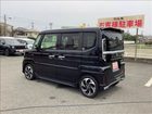 車両画像3