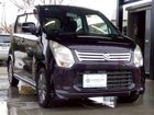 車両画像4