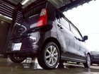 車両画像27