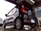 車両画像28
