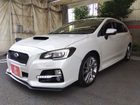 車両画像1