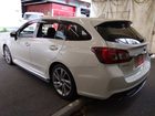 車両画像3