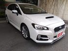 車両画像6
